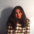Deepti