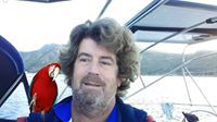 Terry OKeeffe