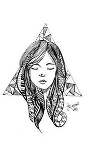 זוהר וינינגר