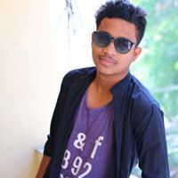 TSsundar Raj