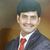 Krishnakumar Dhakshina