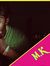 Manish ...