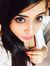 Neha Bh...