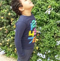 Mena Fayez