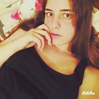 თეო ზასორინა