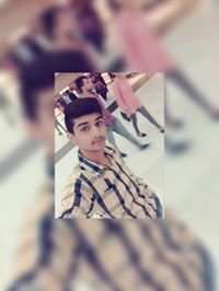 ᔜᗅᘙᖱᕧᕦᖀ ᖶᖺᕱᖽᐸᘢᖆ