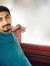 Jazil H...