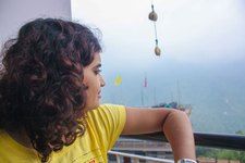 Nitya Balagopalan