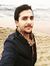 ZeYad W...
