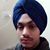 Prabhpreet Singh