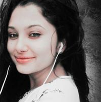 Prateema Niraula