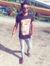Sahil K...
