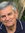 William Sharp | 1 comments