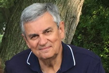 William Sharp