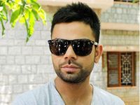 Chinmay Mankar