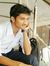 Dhananj...