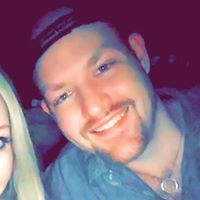 Justin Morgan Steenken