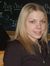 Michelle Peachey