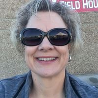 Cleta Phillips