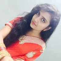 Nandinee Singh