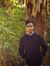 Mostafa...