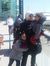 Noor Srour