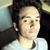 Rohan Singh