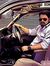 Navid U...