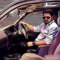 Navid Ul Bari Chowdhury