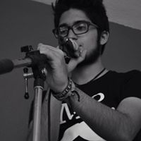 Edwardo Quintero
