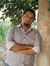 Mohamed...