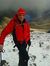Paul Newbould