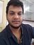Rajnish...