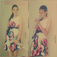 Кристина Гаћина