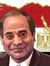 مصطفى عصمت
