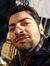 Mina Emad