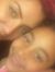 Dalia T...