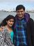 Swapnil...