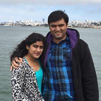 Swapnil Chavan