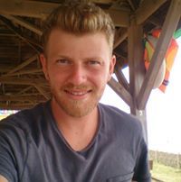 Mert Kocaadam