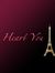 Heart You