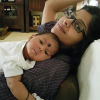 Umeesh Kumar