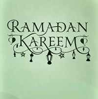 Oula Kassar