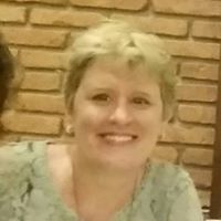 Beth Sinack Lawson