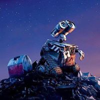 ᏞᎥᏁᎯ ᎯᏞ ᎻᏌᏚᏚᎯᎥᏁᎽ