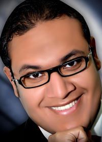 Hussien Ahmed