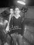 Shivam ...