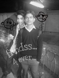 Shivam Gupta