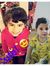 Tawadud...
