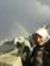 Sahar S...